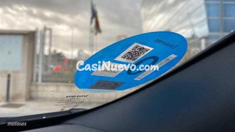 Volvo V 60 - foto 23