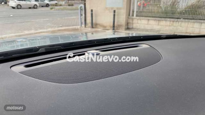 Volvo V 60 - foto 24