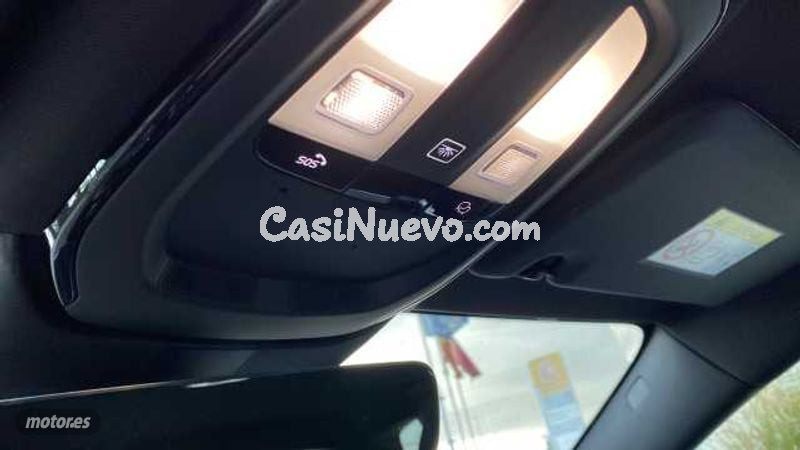 Volvo V 60 - foto 25