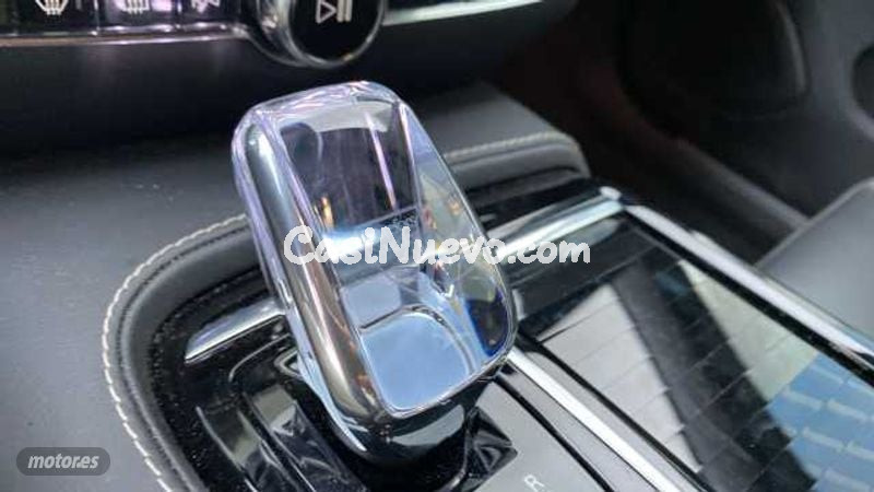 Volvo V 60 - foto 26