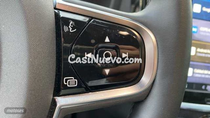 Volvo V 60 - foto 27