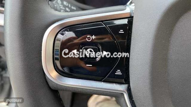 Volvo V 60 - foto 28