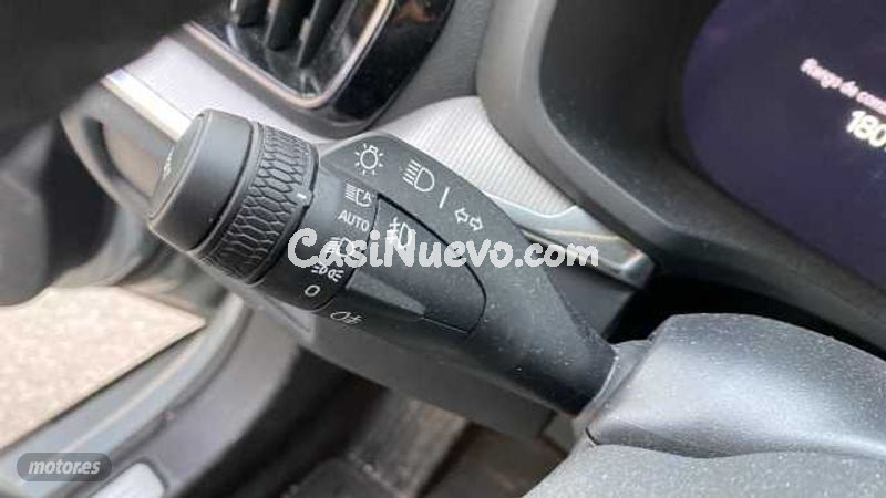 Volvo V 60 - foto 30