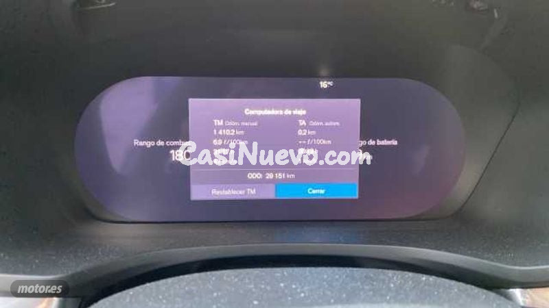 Volvo V 60 - foto 31