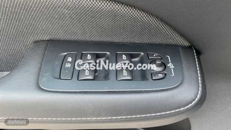 Volvo V 60 - foto 32