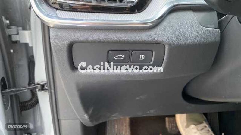 Volvo V 60 - foto 33