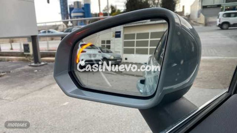 Volvo V 60 - foto 34