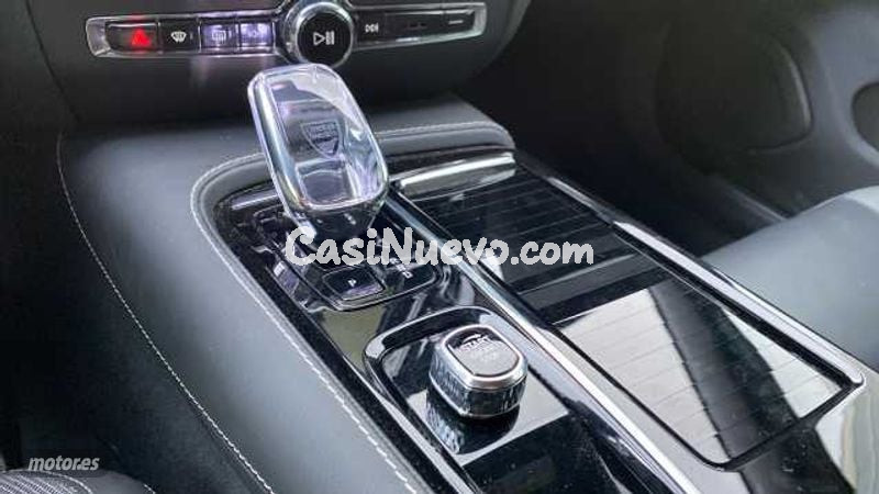 Volvo V 60 - foto 36