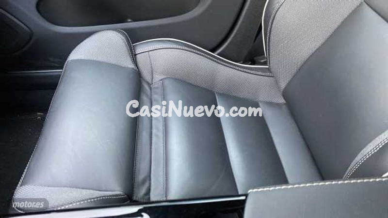 Volvo V 60 - foto 37