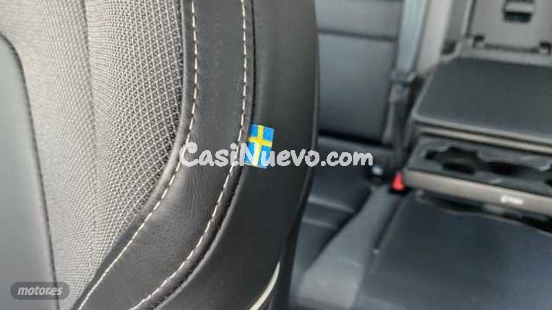 Volvo V 60 - foto 38