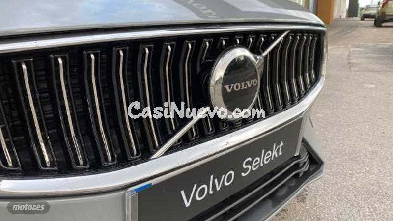 Volvo V 60 - foto 39