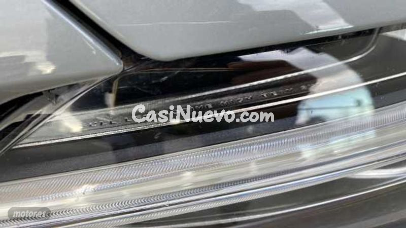 Volvo V 60 - foto 40