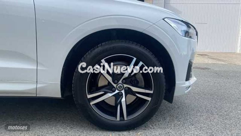 Volvo XC 60 - foto 10