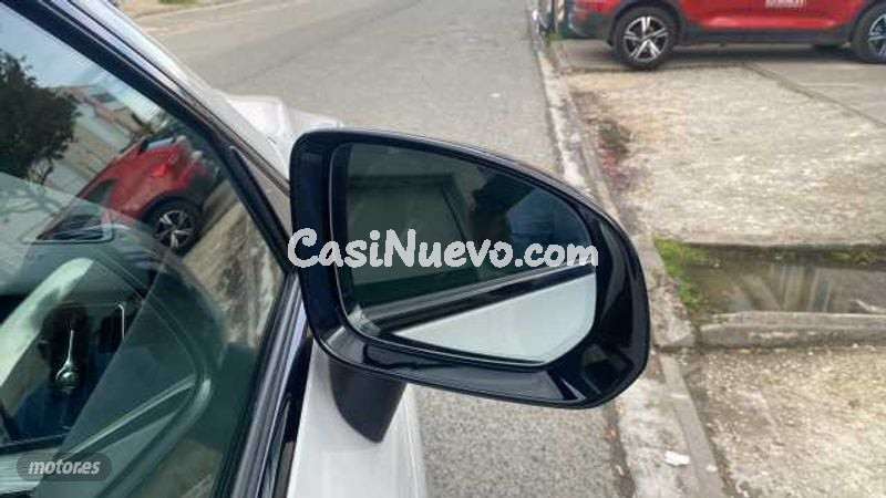 Volvo XC 60 - foto 19