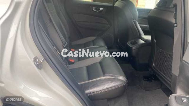 Volvo XC 60 - foto 20