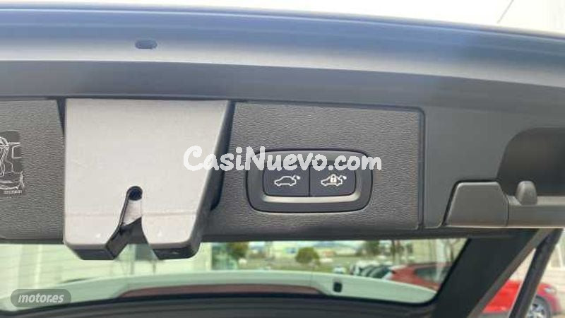 Volvo XC 60 - foto 27