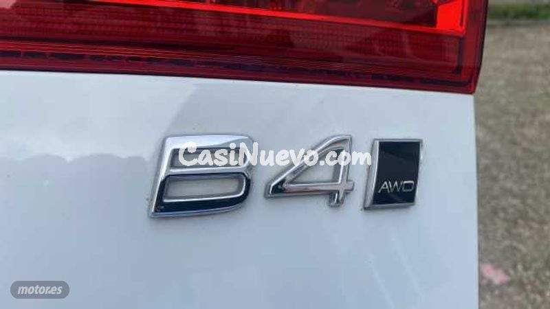 Volvo XC 60 - foto 28