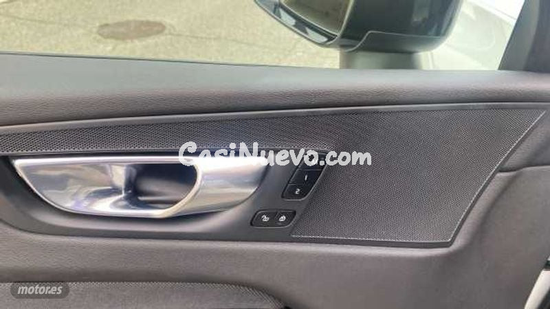 Volvo XC 60 - foto 29