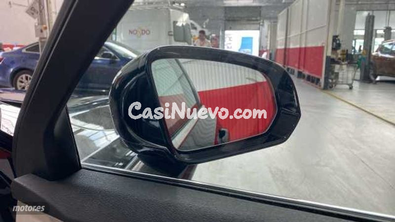 Volvo S 90 - foto 21