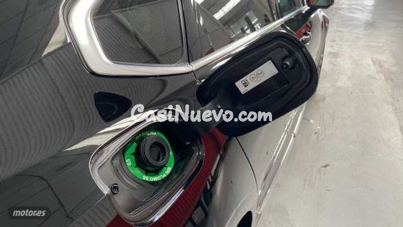 Volvo S 90 - foto 22