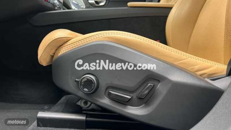 Volvo XC 60 - foto 9