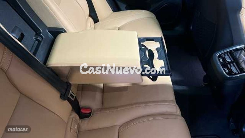 Volvo XC 60 - foto 13