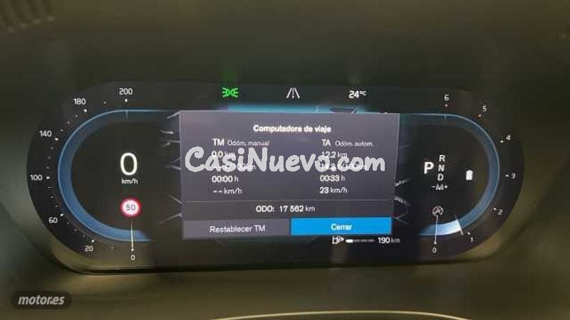 Volvo XC 60 - foto 17