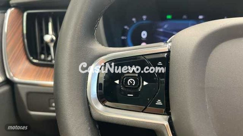 Volvo XC 60 - foto 18