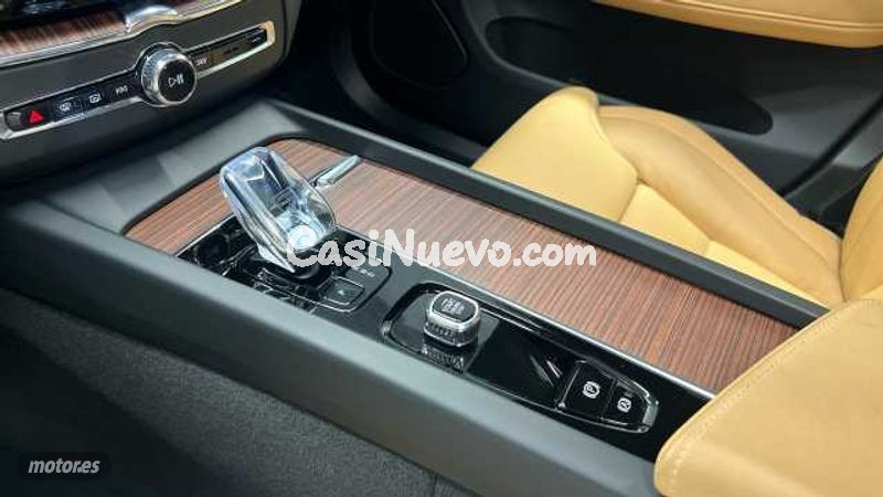 Volvo XC 60 - foto 22