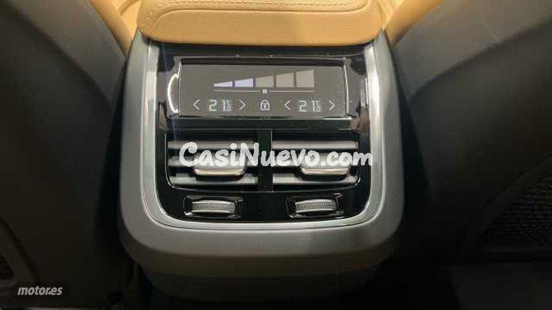 Volvo XC 60 - foto 24