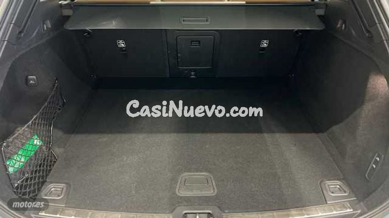 Volvo XC 60 - foto 25