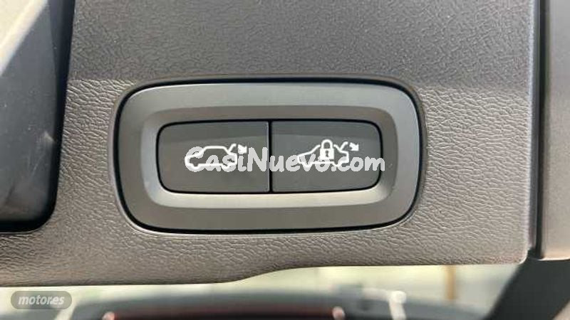 Volvo XC 60 - foto 26