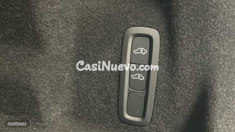 Volvo XC 60 - foto 27