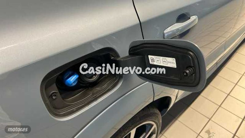 Volvo XC 60 - foto 28