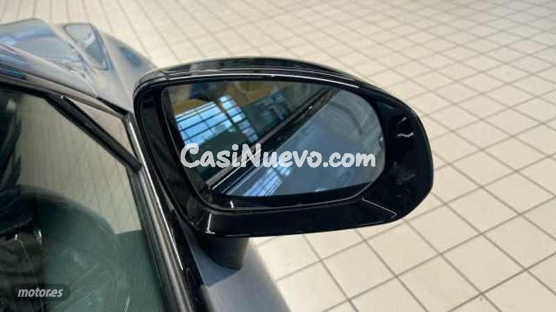 Volvo XC 60 - foto 29