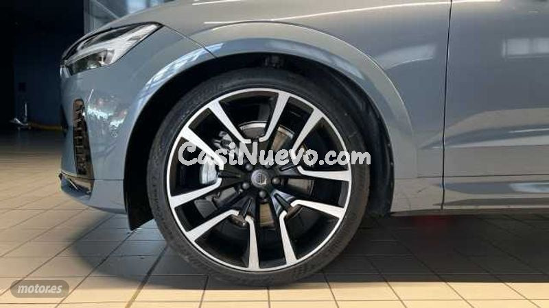 Volvo XC 60 - foto 30