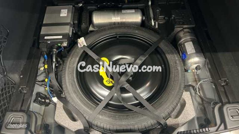 Volvo XC 60 - foto 31