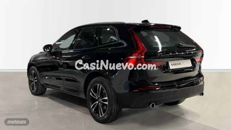 Volvo XC 60 - foto 2