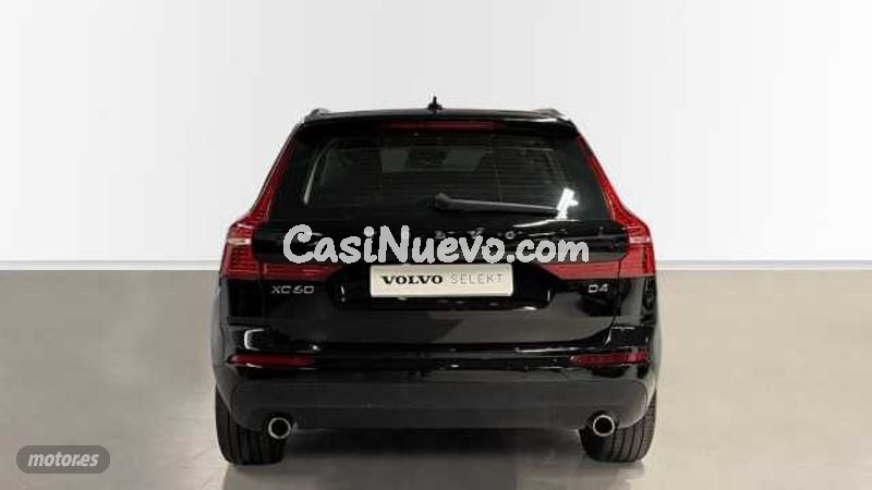 Volvo XC 60 - foto 8