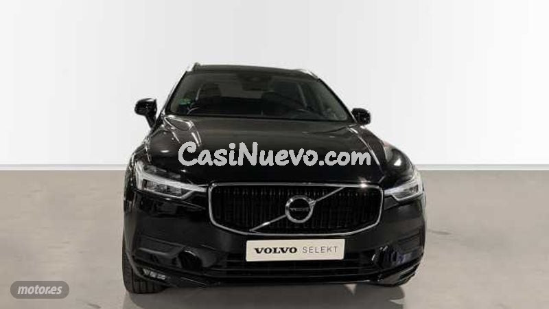 Volvo XC 60 - foto 9
