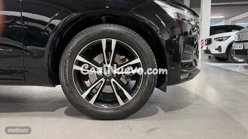 Volvo XC 60 - foto 10