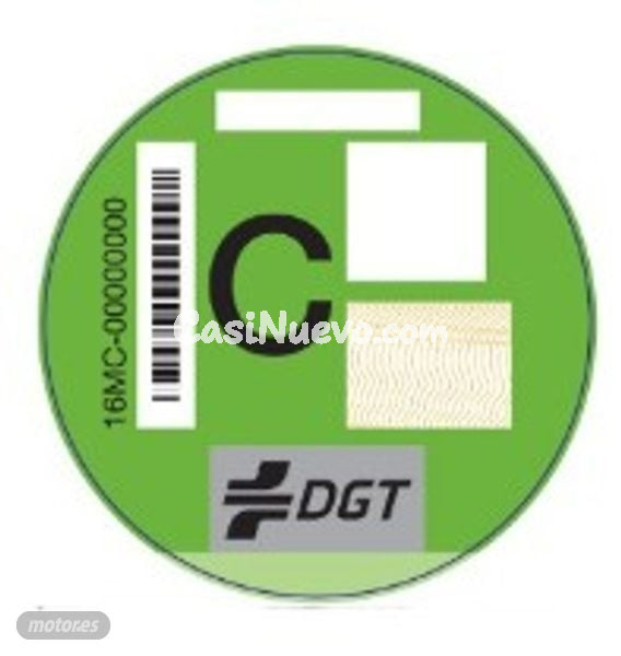 Volvo XC 60 - foto 15