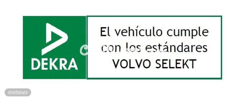 Volvo XC 60 - foto 16