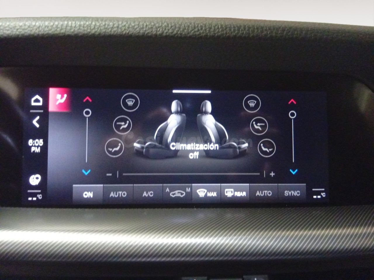 Alfa Romeo Stelvio 2.2 DISEL 140KW (190CV) SPRINT+ Q4 - foto 13