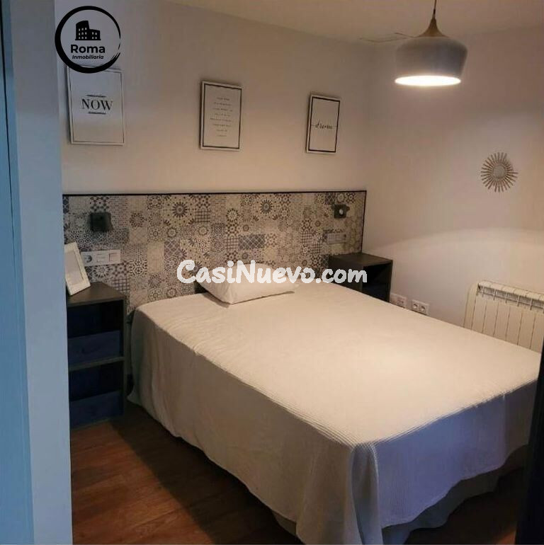 PRECIOSO APARTAMENTO EN CHURRIANA DE LA VEGA!!!!!! - foto 12