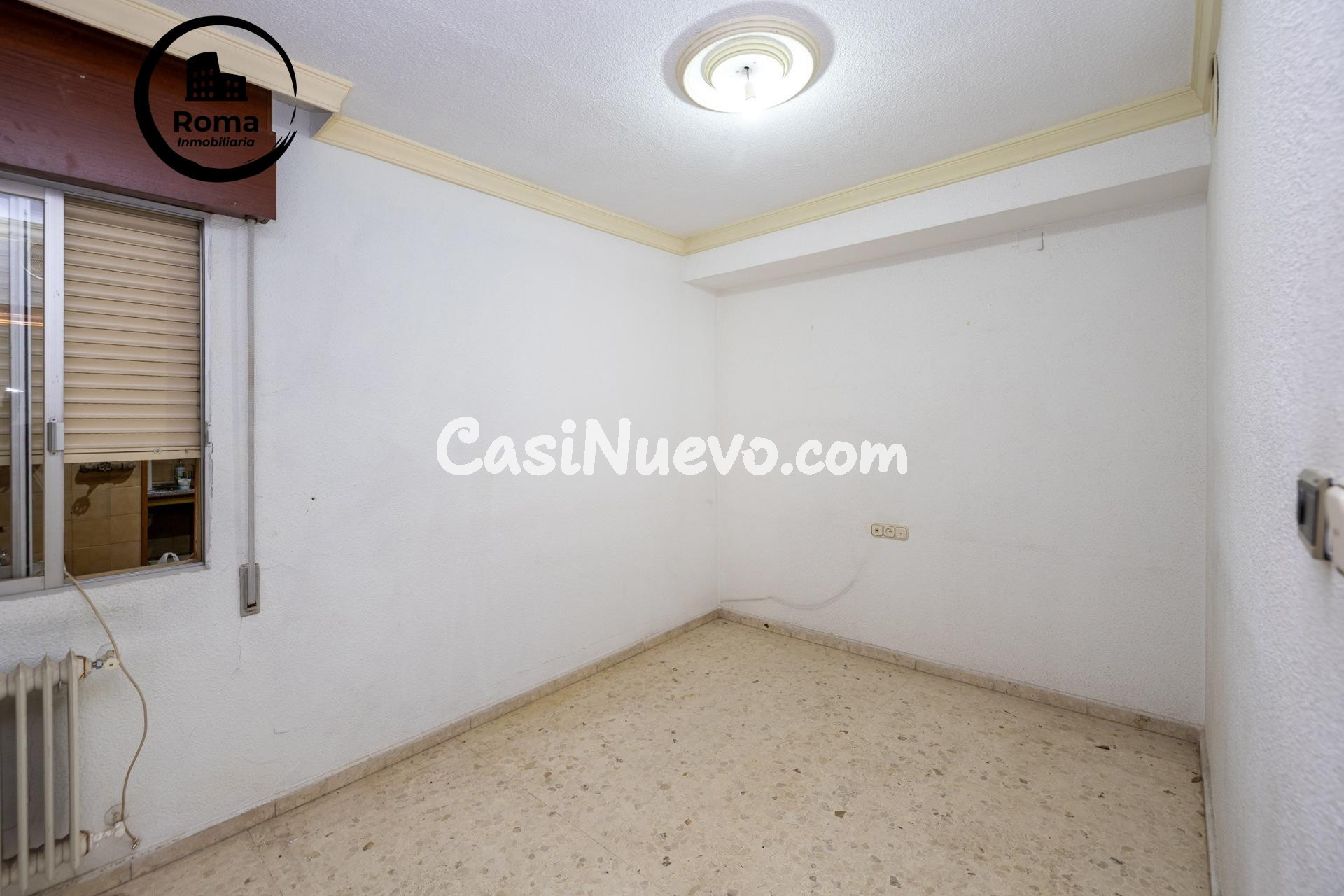 TU NUEVO PISO EN ALHAMAR TE ESTA ESPERANDO - foto 9