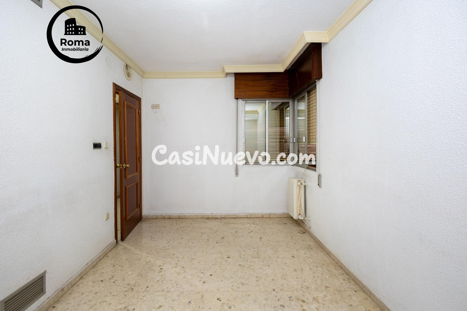 TU NUEVO PISO EN ALHAMAR TE ESTA ESPERANDO - foto 10