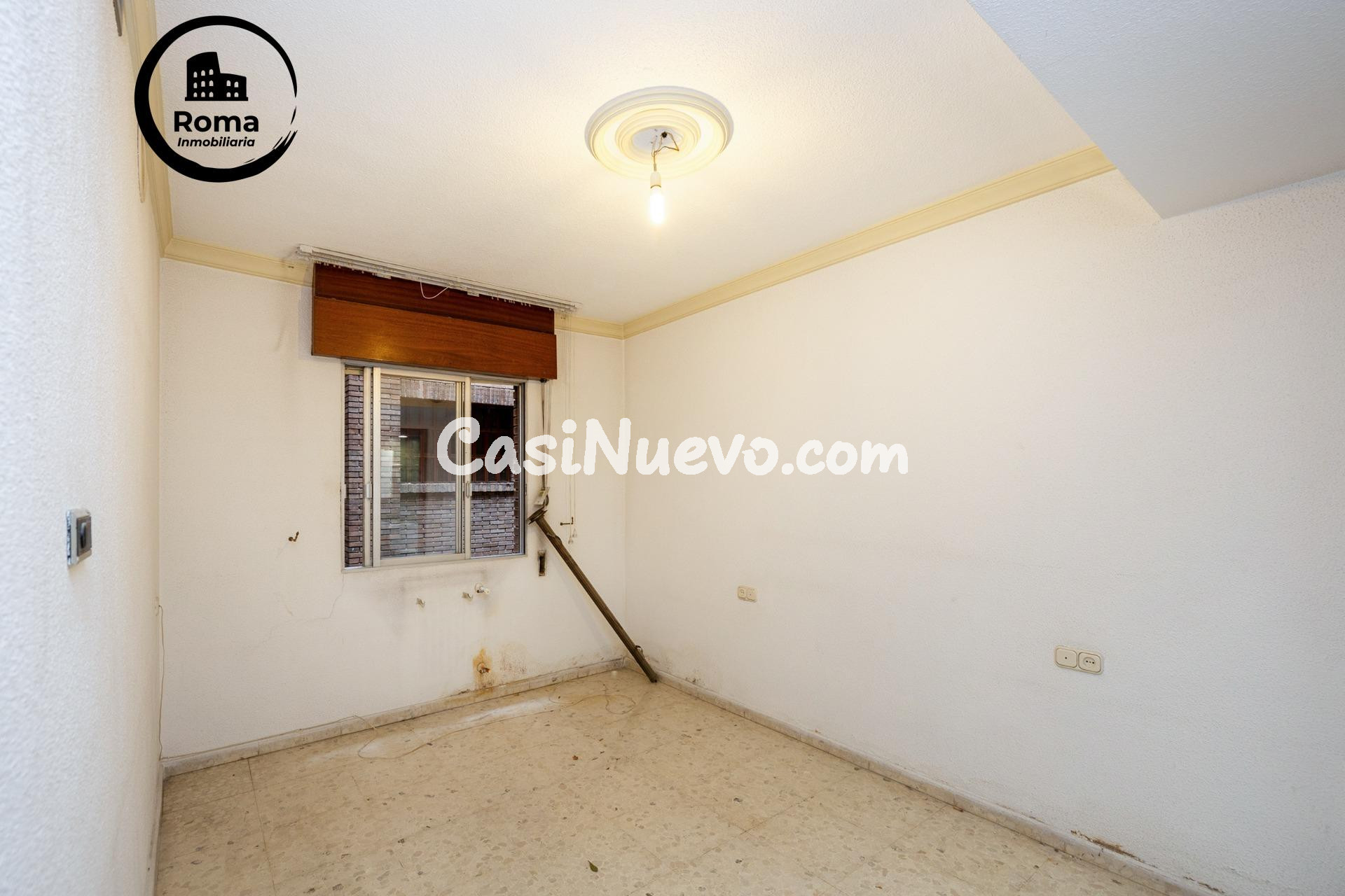 TU NUEVO PISO EN ALHAMAR TE ESTA ESPERANDO - foto 17