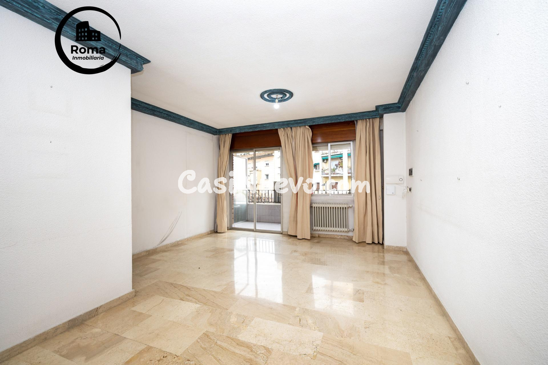 TU NUEVO PISO EN ALHAMAR TE ESTA ESPERANDO - foto 20