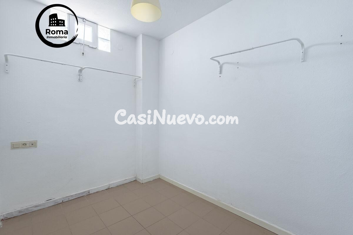 Magnífica casa unifamiliar en La Zubia, uno de los pueblos m - foto 31